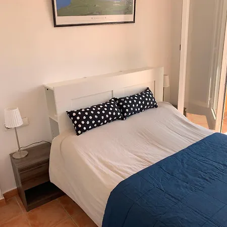 Bonalba Penthouse With Large Open Terrace * Alicante