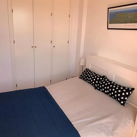 Apartment Bonalba Penthouse With Large Open Terrace Alicante